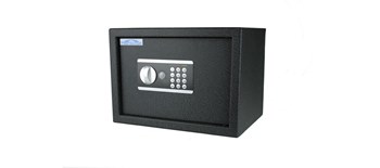 169034304 Domestic safes 169034304 Domestic safes